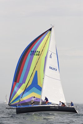 _MG_7175.jpg