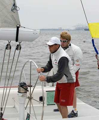 _MG_5080.JPG
