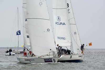 _MG_5083.JPG