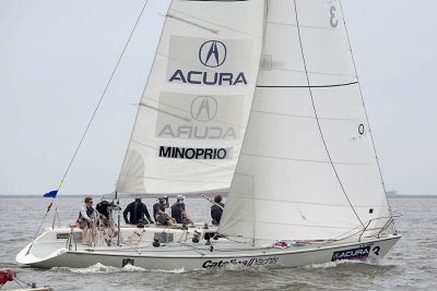 _MG_5088.JPG