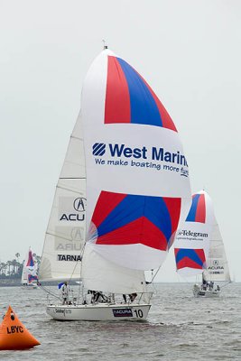 _MG_5090.JPG