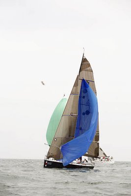 _MG_6474.JPG