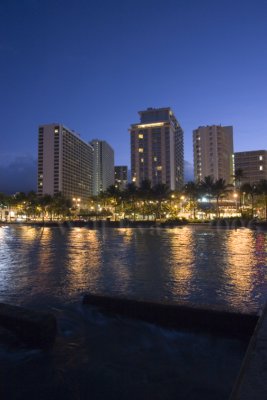 O'ahu