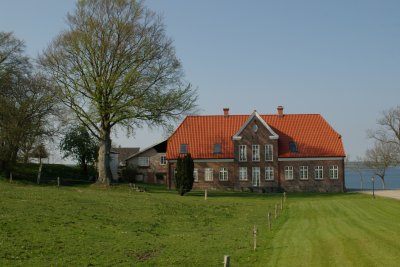 Aabenraa farmhouse.JPG