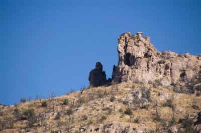 Arizona0015.JPG
