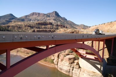 Arizona0052.JPG