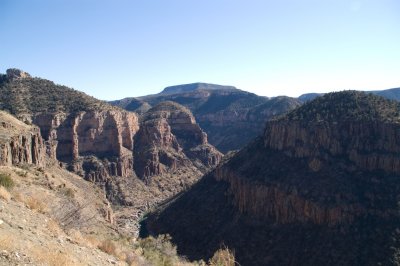 Arizona0057.JPG