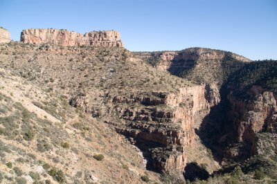 Arizona0061.JPG