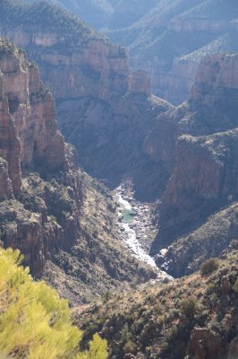 Arizona0063.JPG