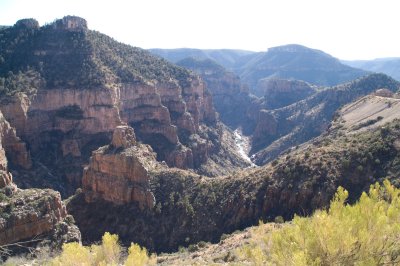 Arizona0064.JPG