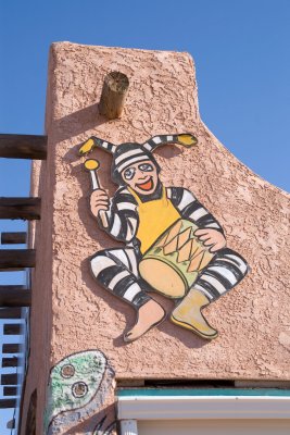 Arizona0065.JPG