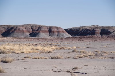Arizona0075.JPG