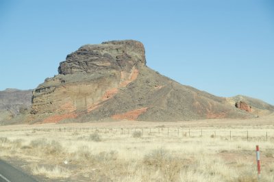Arizona0103.JPG