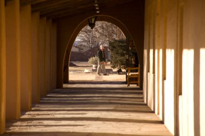 Arizona0119.JPG
