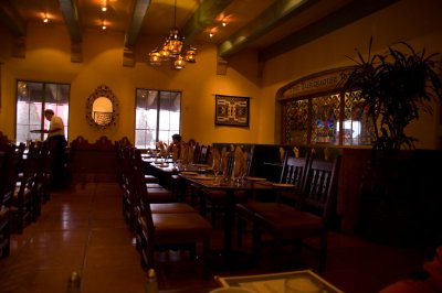 Arizona0141.JPG