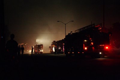 IMG_0263.jpg
