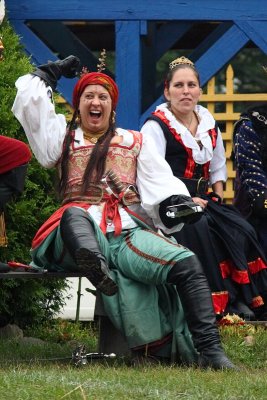 IMG_9129.jpg
