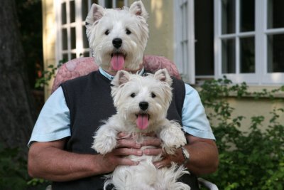 Cassie and friend.jpg