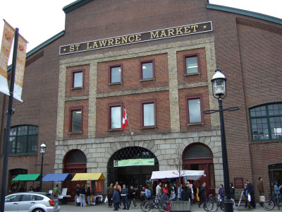 st_lawrence_market_f31fd