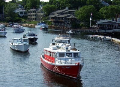 maine_2007