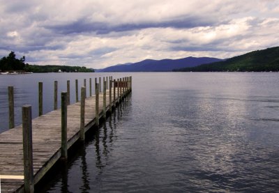 saratoga_springs_lake_george_2007