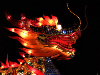 chinese_lantern_festival_2007_fuji_f31fd