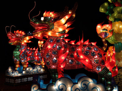 chinese_lantern_festival_2007_fuji_f31fd