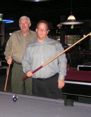 PoolSharks12_23_3.jpg