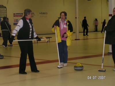 4-07-07 Bonspiel 013.jpg