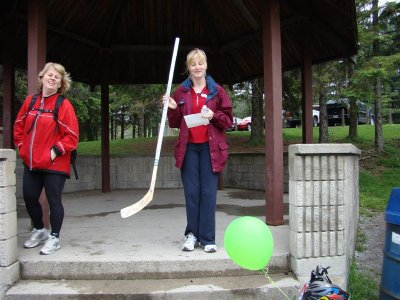 5-27-07 Breathe Walk 024.jpg