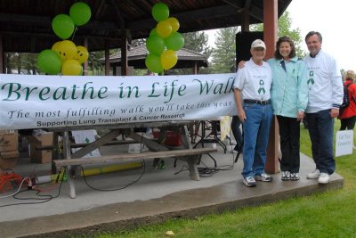 5-27-07 Breathe Walk AB013.jpg