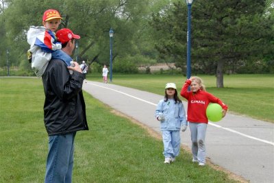 5-27-07 Breathe Walk AB109.jpg