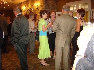 8-31-07 Bob-Fran 50th 017.jpg