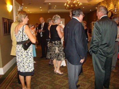 8-31-07 Bob-Fran 50th 018.jpg