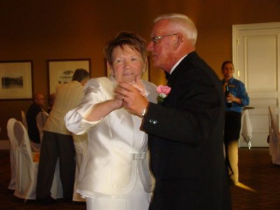 8-31-07 Bob-Fran 50th 033.jpg