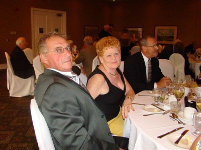 8-31-07 Bob-Fran 50th 046.jpg