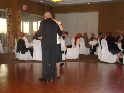 8-31-07 Bob-Fran 50th 061.jpg