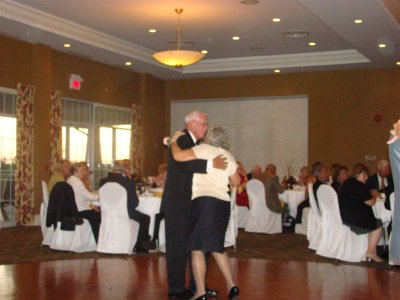 8-31-07 Bob-Fran 50th 063.jpg