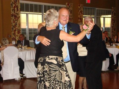 8-31-07 Bob-Fran 50th 066.jpg