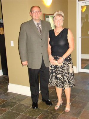 Bob-Fran 50th rh509.JPG