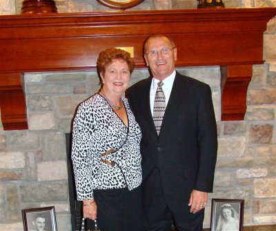 Bob-Fran 50th rh520.JPG