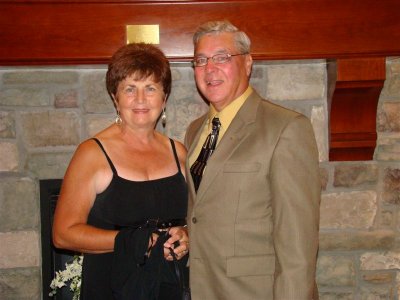 Bob-Fran 50th rh523.JPG