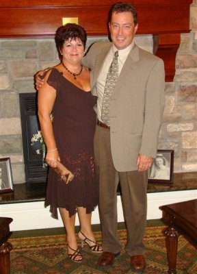 Bob-Fran 50th rh542.JPG