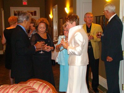 Bob-Fran 50th rh544.JPG