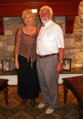Bob-Fran 50th rh552.JPG
