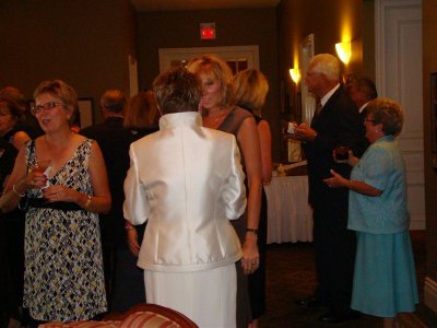 Bob-Fran 50th rh557.JPG