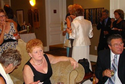 Bob-Fran 50th rh559.JPG