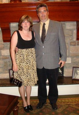 Bob-Fran 50th rh564.JPG