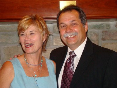 Bob-Fran 50th rh569.JPG