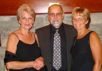 Bob-Fran 50th rh570.JPG